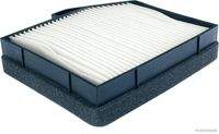 HERTH+BUSS JAKOPARTS J1340502 Filter, Innenraumluft