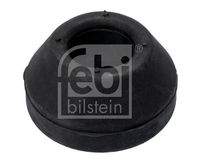 FEBI BILSTEIN 01924 Lagerung, Lenker