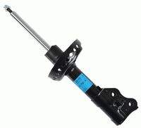 SACHS 315270 Stoßdämpfer