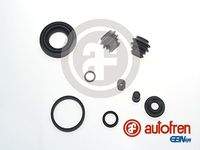 AUTOFREN SEINSA D42334 Reparatursatz, Bremssattel