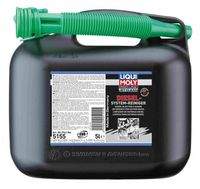 LIQUI MOLY 5155 Kraftstoffadditiv