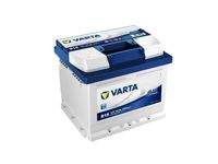 VARTA 5444020443132 Starterbatterie