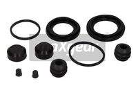 MAXGEAR 270451 Reparatursatz, Bremssattel