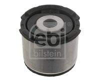 FEBI BILSTEIN 32563 Lagerung, Achskörper