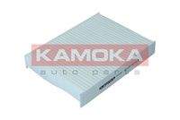 KAMOKA F419201 Filter, Innenraumluft