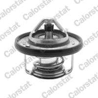 CALORSTAT by Vernet TH694982J Thermostat, Kühlmittel