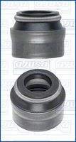 AJUSA 12000900 Dichtring, Ventilschaft