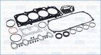 AJUSA 50227200 Dichtungsvollsatz, Motor