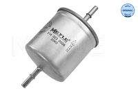 MEYLE 5143230006 Kraftstofffilter