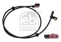 FEBI BILSTEIN 38372 Sensor, Raddrehzahl