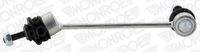 MONROE L16634 Stange/Strebe, Stabilisator