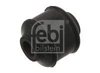 FEBI BILSTEIN 01925 Lagerung, Stabilisator