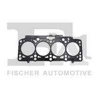 FA1 EC1100901 Dichtung, Zylinderkopf
