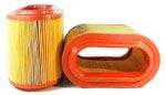 ALCO FILTER MD5166 Luftfilter