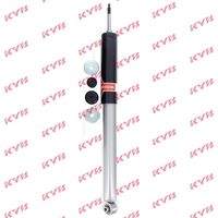 KYB 553183 Stoßdämpfer