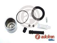 AUTOFREN SEINSA D41770C Reparatursatz, Bremssattel