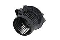 VALEO 884588 Innenraumgebläse