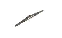 BOSCH 3397015450 Wischblatt