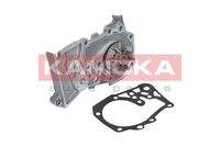 KAMOKA T0102 Wasserpumpe, Motorkühlung