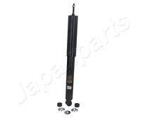 JAPANPARTS MMSS001 Stoßdämpfer