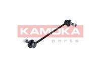 KAMOKA 9030340 Stange/Strebe, Stabilisator