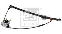 FEBI BILSTEIN 49909 Fensterheber