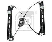 FEBI BILSTEIN 175795 Fensterheber