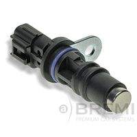 BREMI 60072 Sensor, Nockenwellenposition
