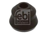 FEBI BILSTEIN 32626 Lagerung, Stabilisatorkoppelstange