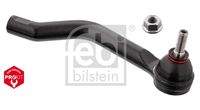 FEBI BILSTEIN 103656 Spurstangenkopf