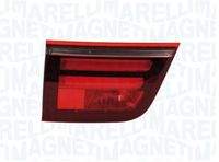 MAGNETI MARELLI 710815040020 Heckleuchte