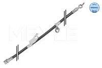 MEYLE 30145250027 Bremsschlauch