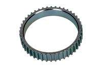 MAXGEAR 270343 Sensorring, ABS