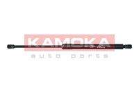 KAMOKA 7092481 Gasfeder, Koffer-/Laderaum