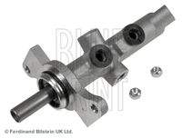 BLUE PRINT ADT35138 Hauptbremszylinder