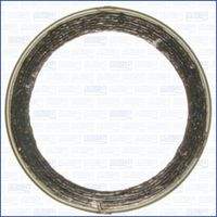 AJUSA 19001500 Dichtring, Abgasrohr