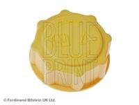 BLUE PRINT ADG09901 Verschlussdeckel, Kühlmittelbehälter