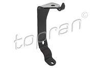 TOPRAN 401497 Halter, Stabilisatorlagerung