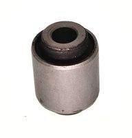 MAXGEAR 726742 Lagerung, Lenker