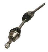 MAXGEAR 492339 Antriebswelle