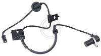 A.B.S. 30884 Sensor, Raddrehzahl