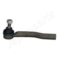 JAPANPARTS TI814R Spurstangenkopf