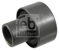 FEBI BILSTEIN 21039 Lagerung, Achskörper