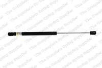 KILEN 450029 Gasfeder, Koffer-/Laderaum