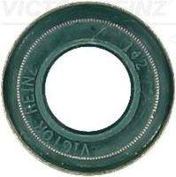 VICTOR REINZ 702583700 Dichtring, Ventilschaft