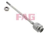 Schaeffler FAG 840038410 Axialgelenk, Spurstange