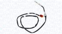 MAGNETI MARELLI 172000073010 Sensor, Abgastemperatur