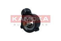 KAMOKA 7710263 Thermostat, Kühlmittel