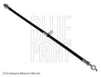 BLUE PRINT ADT353155 Bremsschlauch