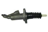 BREMBO E06014 Nehmerzylinder, Kupplung